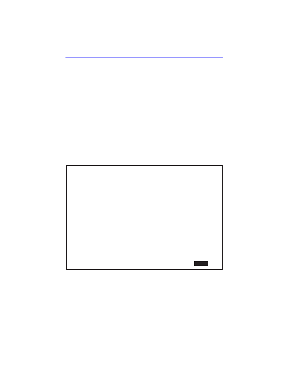 2 using the clear counters command, 21 rmon statistics screen, 2 using the clear counters command -66 | 21 rmon statistics screen -66, Section 5.20.2 | Cabletron Systems 2M46-04R User Manual | Page 114 / 150