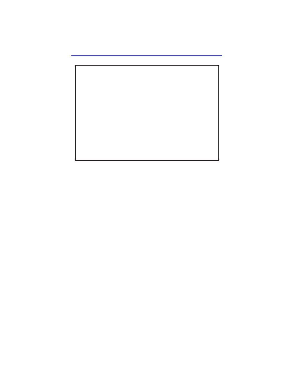 Ools screen displays. see, Figure 5-27 | Cabletron Systems 2M46-04R User Manual | Page 119 / 150