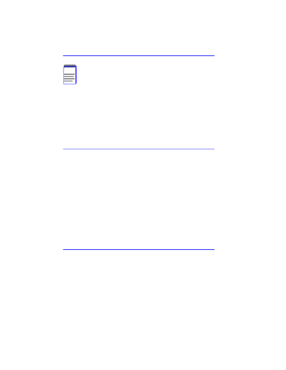 1 built-in commands, 1 built-in commands -72 | Cabletron Systems 2M46-04R User Manual | Page 120 / 150