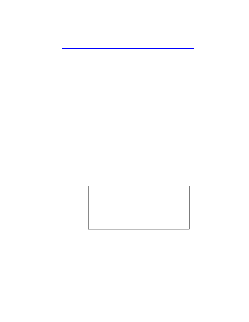 Cabletron Systems 2M46-04R User Manual | Page 121 / 150