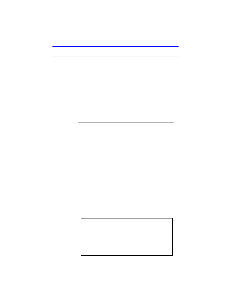 Cabletron Systems 2M46-04R User Manual | Page 122 / 150