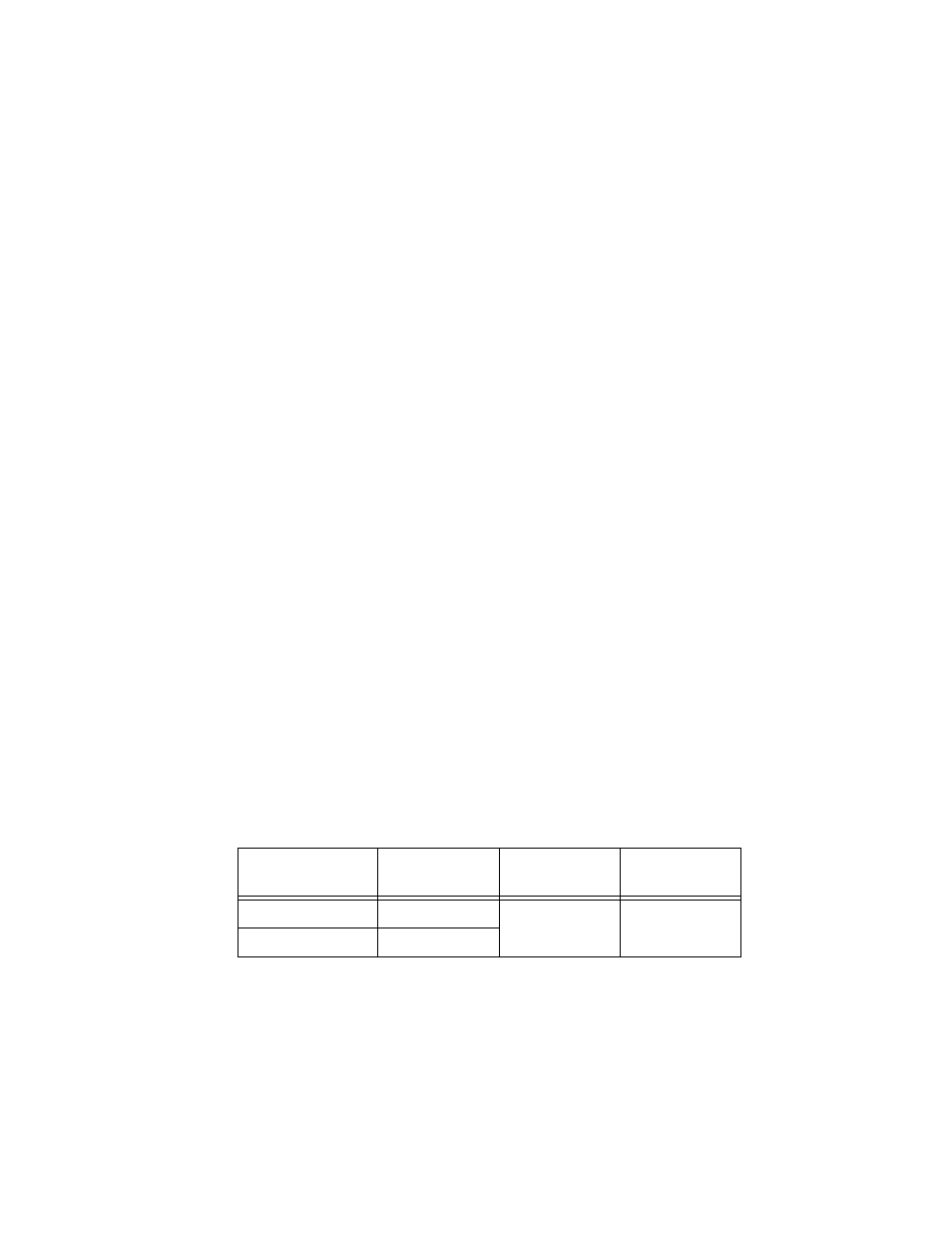 Specifications, A.1 device specifications, A.2 physical properties | A.3 electrical specifications, Appendix a, Appendix a specifications | Cabletron Systems 2M46-04R User Manual | Page 129 / 150