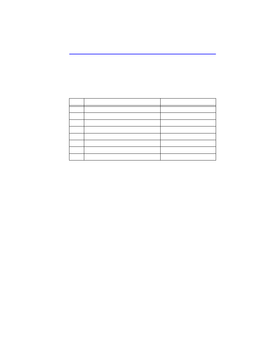 A.6 com port/pin assignments, A.7 regulatory compliance | Cabletron Systems 2M46-04R User Manual | Page 131 / 150