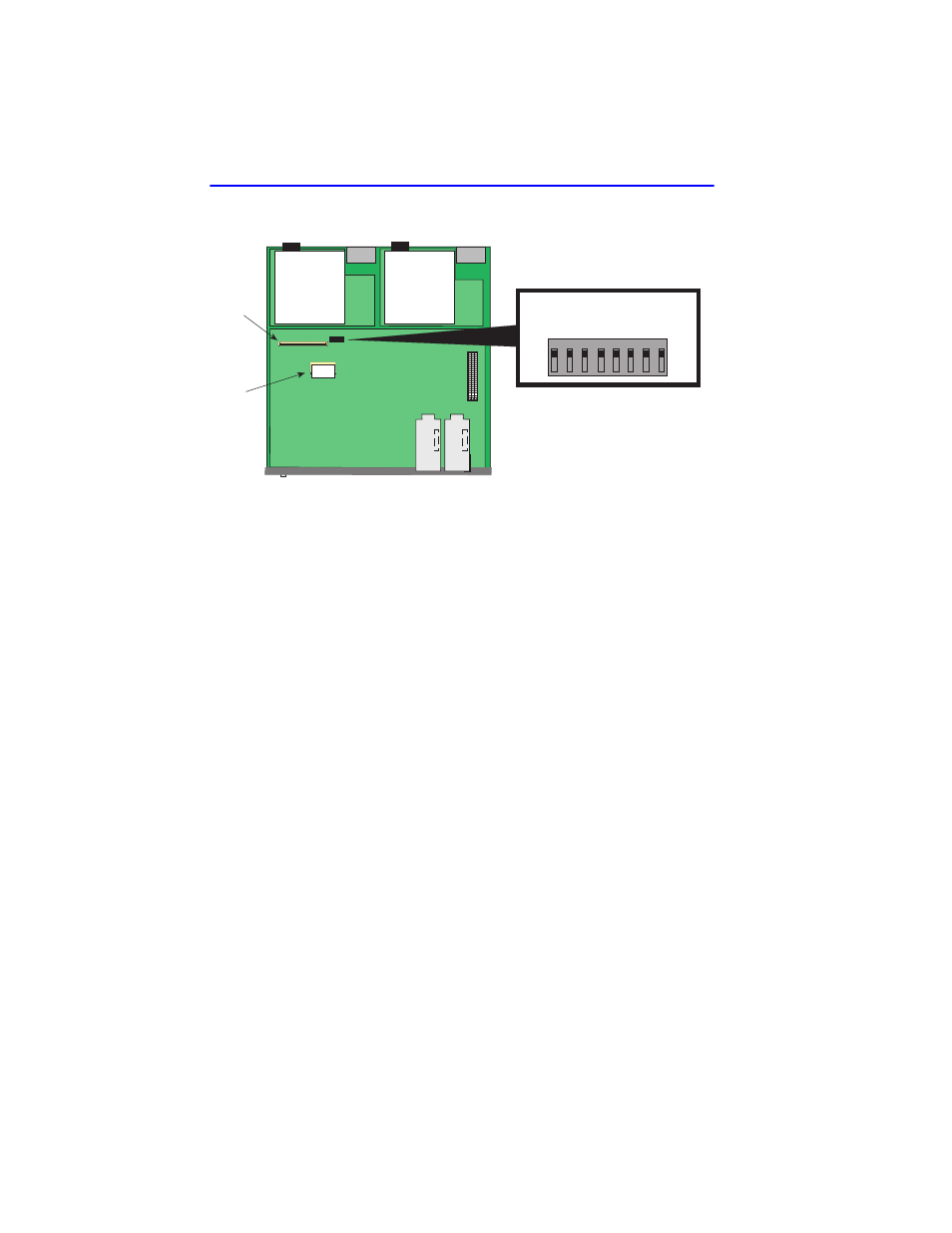 Cabletron Systems 2M46-04R User Manual | Page 140 / 150