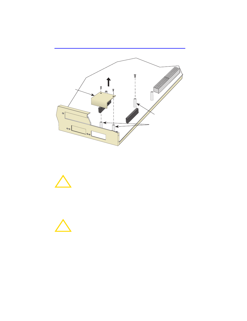 Cabletron Systems 2M46-04R User Manual | Page 144 / 150