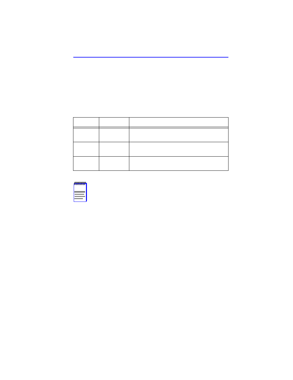 11 optional features, 11 optional features -7 | Cabletron Systems 2M46-04R User Manual | Page 19 / 150