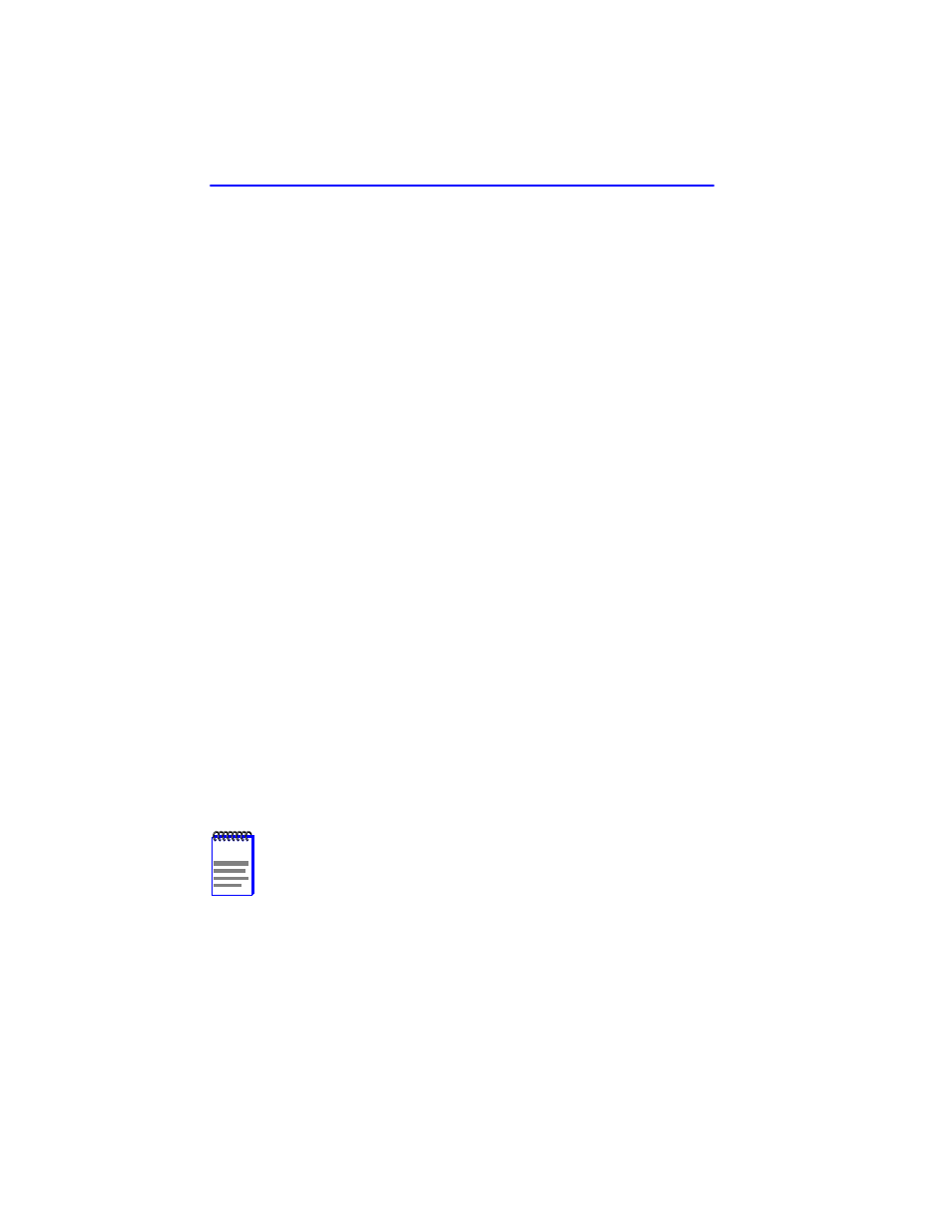 6 related manuals, Related manuals -10 | Cabletron Systems 2M46-04R User Manual | Page 22 / 150