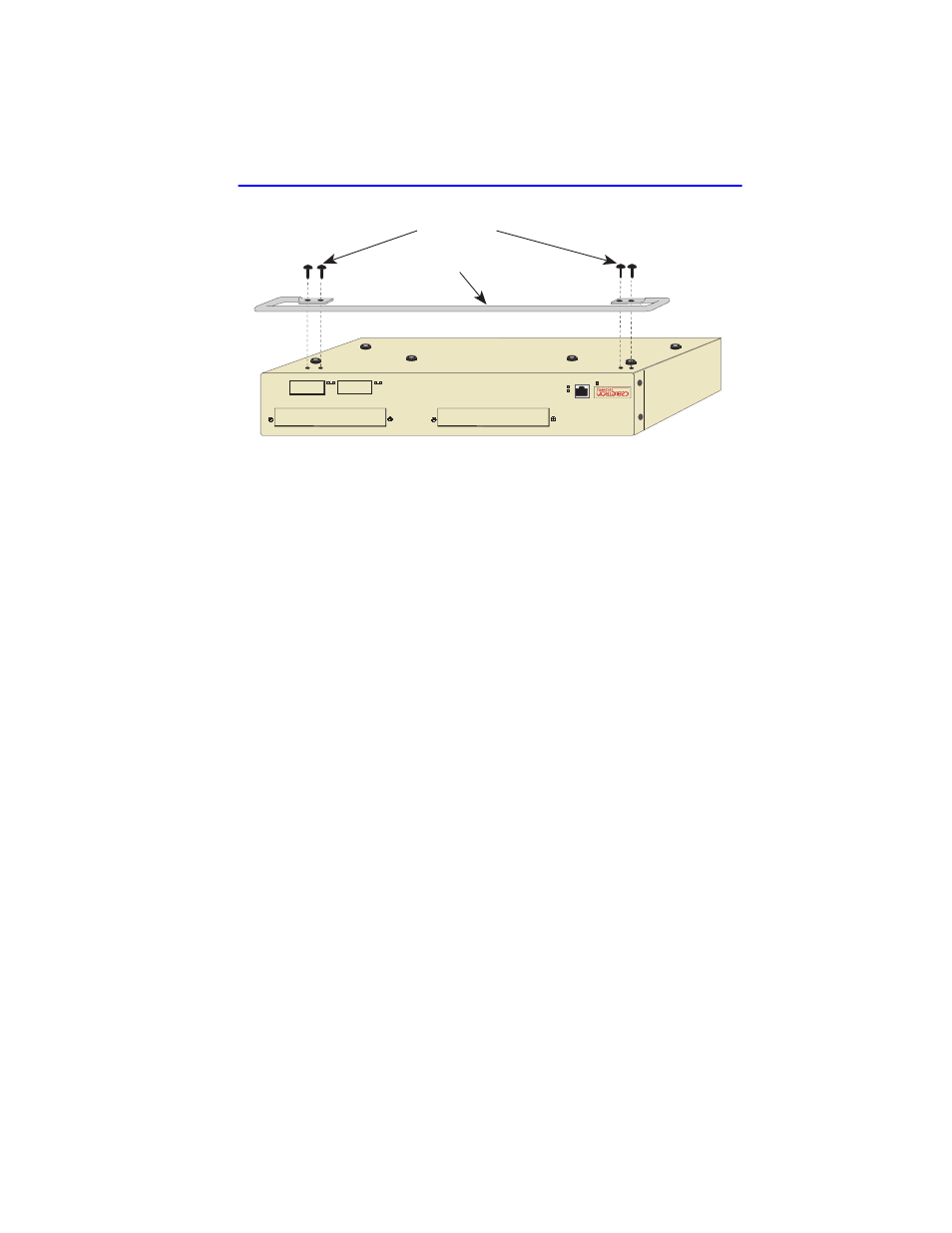 Cabletron Systems 2M46-04R User Manual | Page 29 / 150