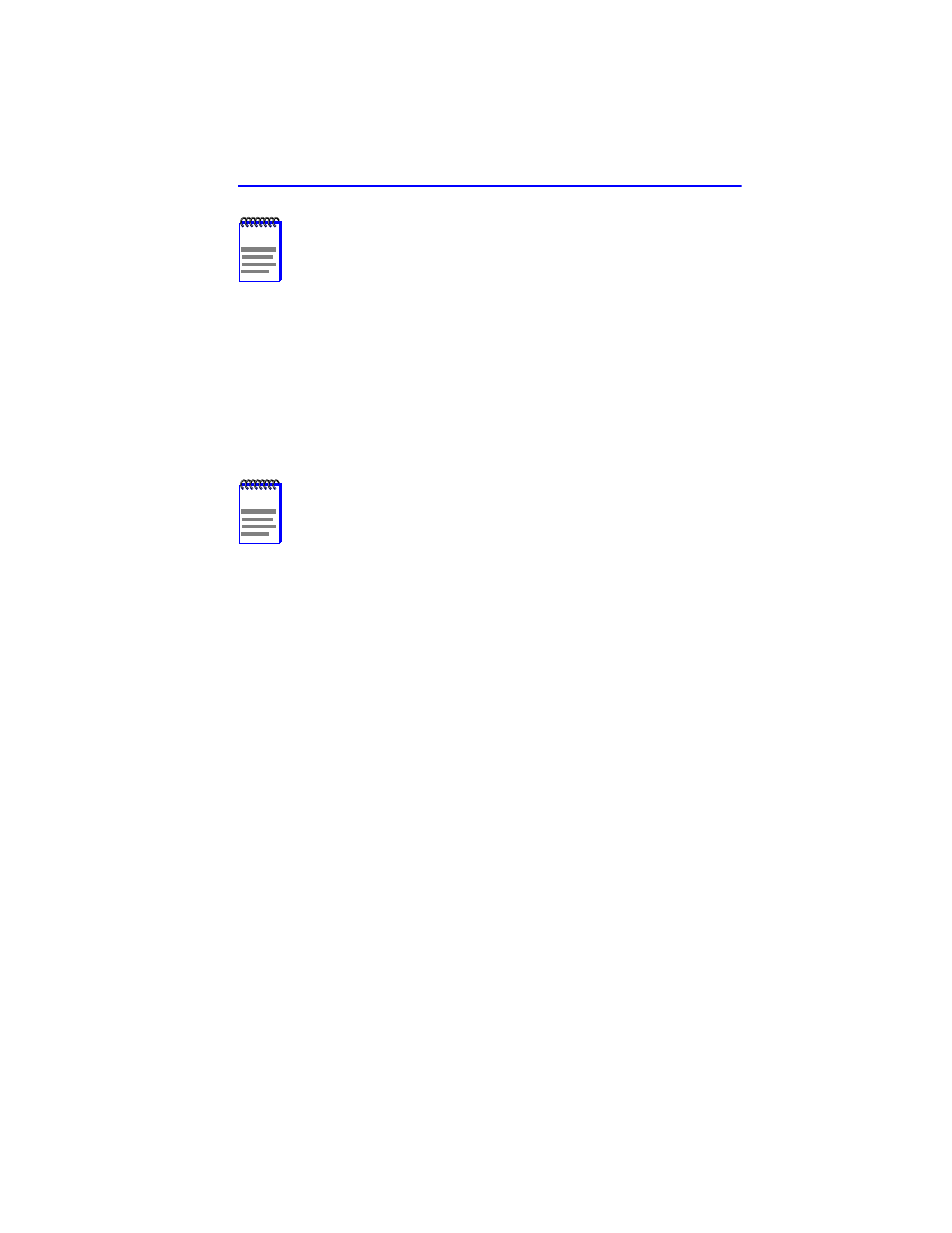 5 connecting to the network, 1 connecting a utp segment to the fe-100tx, Connecting to the network -11 3.5.1 | Connecting a utp segment to the fe-100tx -11 | Cabletron Systems 2M46-04R User Manual | Page 35 / 150