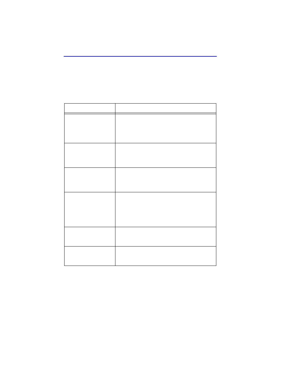 2 local management keyboard conventions, Local management keyboard conventions -2 | Cabletron Systems 2M46-04R User Manual | Page 50 / 150