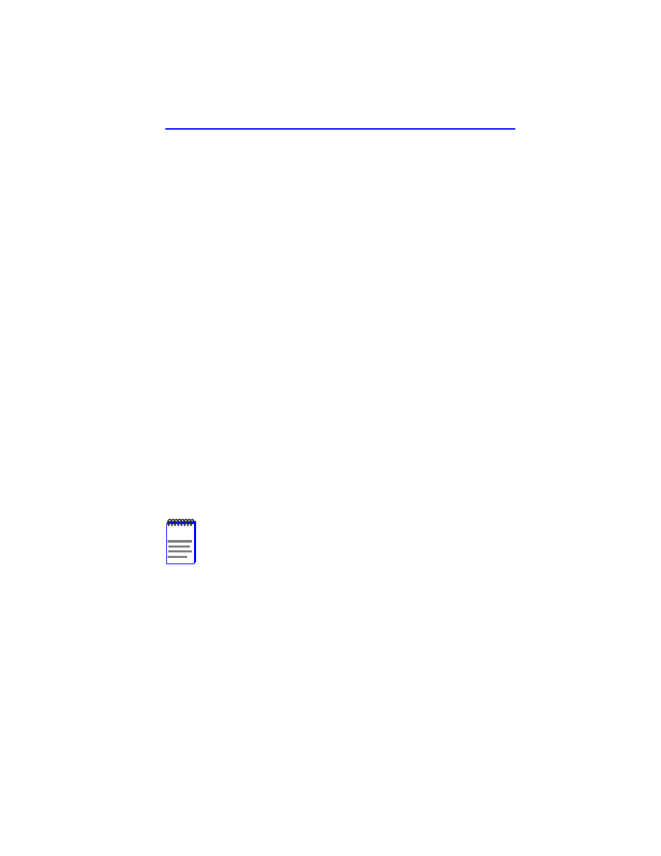 3 management terminal setup, 1 console cable connection, Console cable connection -3 | Cabletron Systems 2M46-04R User Manual | Page 51 / 150