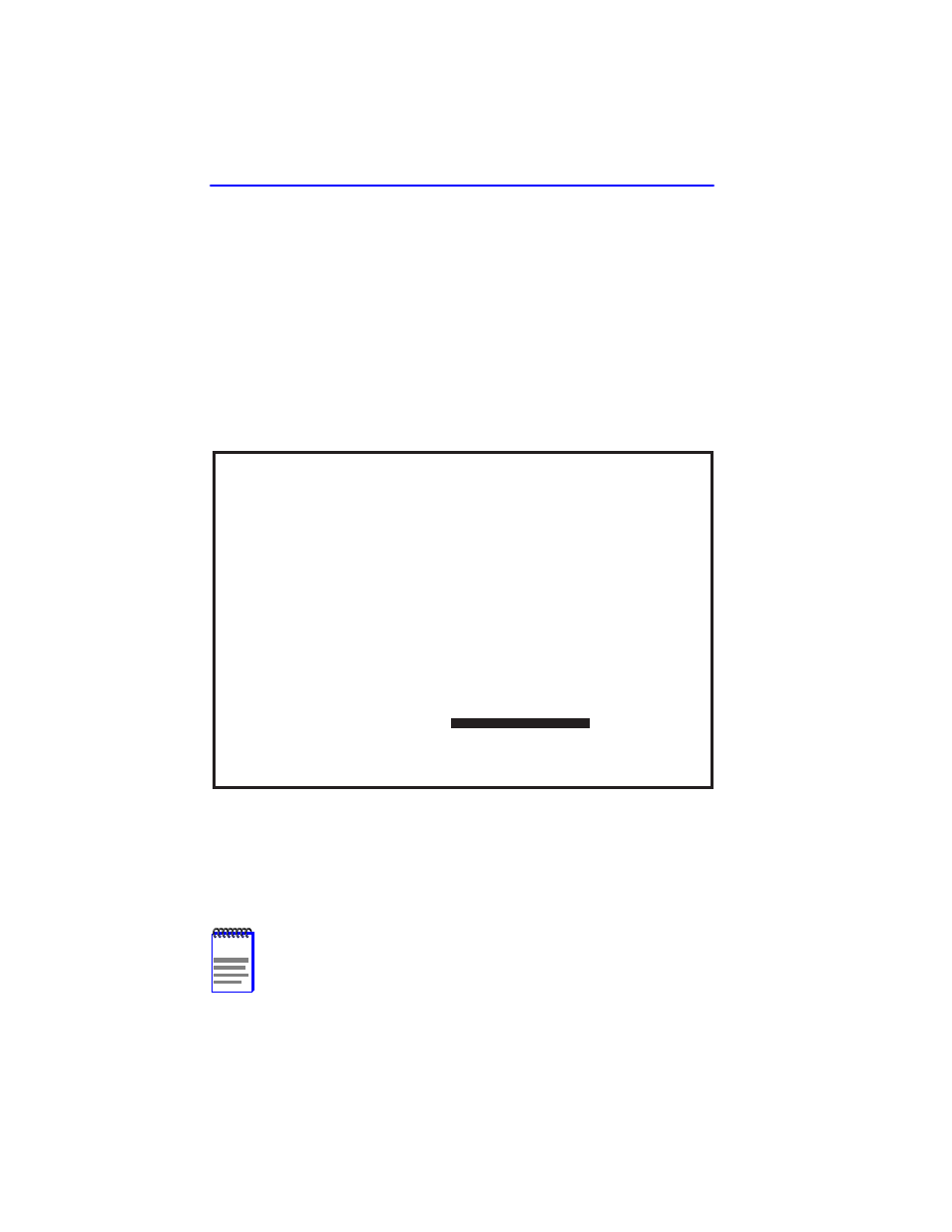 4 accessing local management, Accessing local management -8 | Cabletron Systems 2M46-04R User Manual | Page 56 / 150