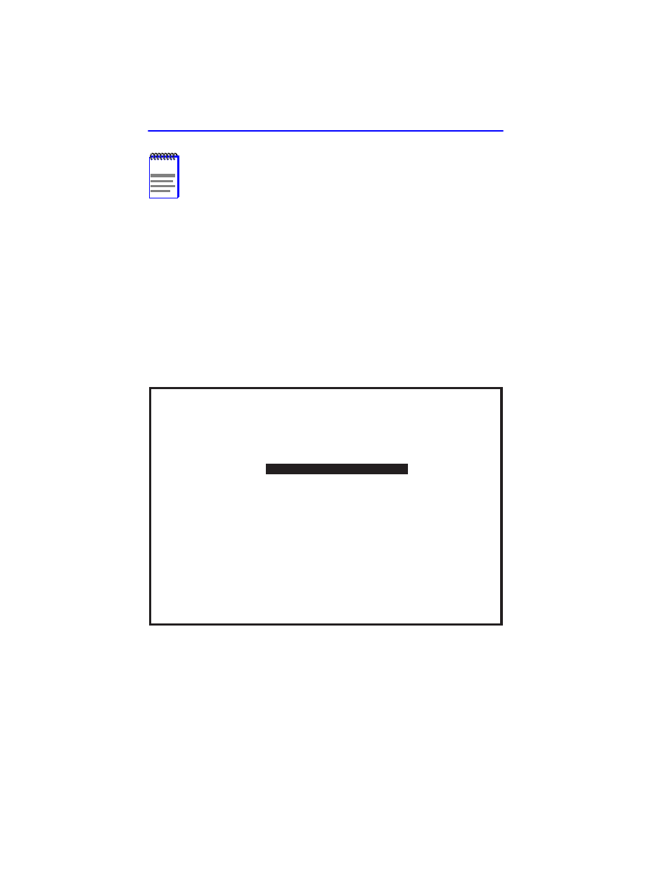 5 device menu screen, Device menu screen -12 | Cabletron Systems 2M46-04R User Manual | Page 60 / 150