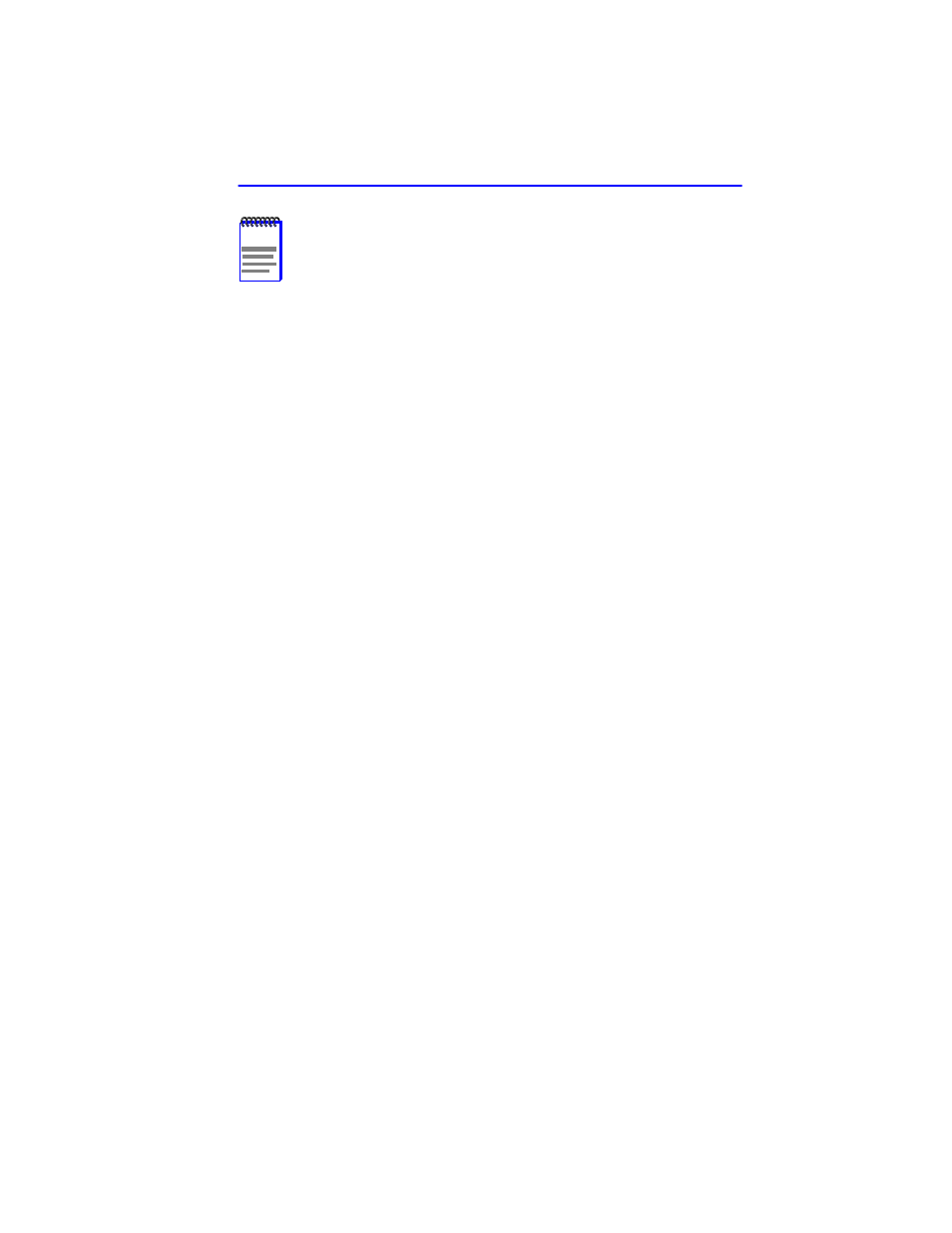 Cabletron Systems 2M46-04R User Manual | Page 61 / 150