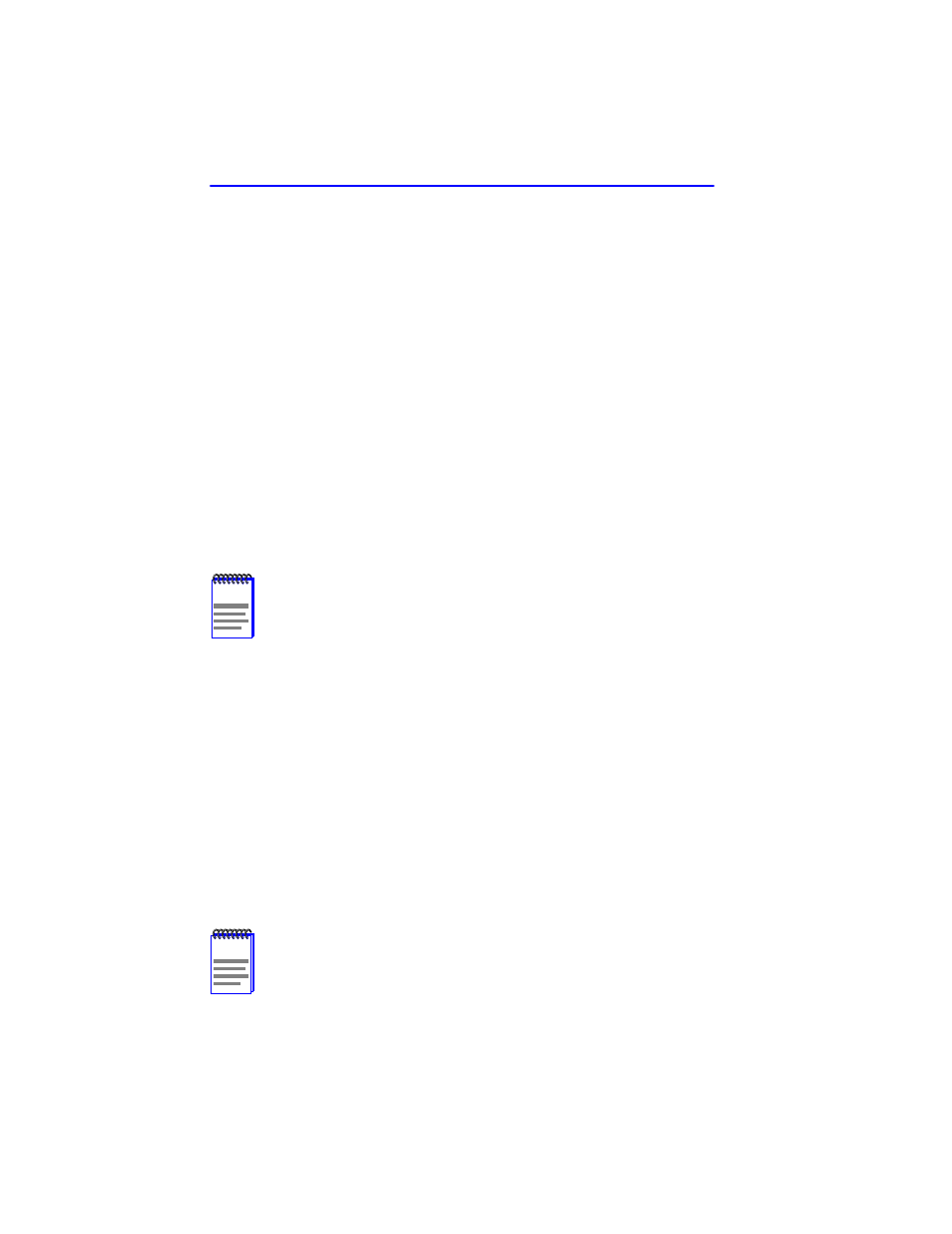 8 setting the screen lockout time, 9 setting the operational mode, Setting the screen lockout time -24 | Setting the operational mode -24, Er to, Section 5.7.9, Section 5.7.8, W to select the operational mode, refer to | Cabletron Systems 2M46-04R User Manual | Page 72 / 150