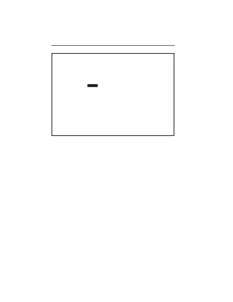 Cabletron Systems 2M46-04R User Manual | Page 78 / 150