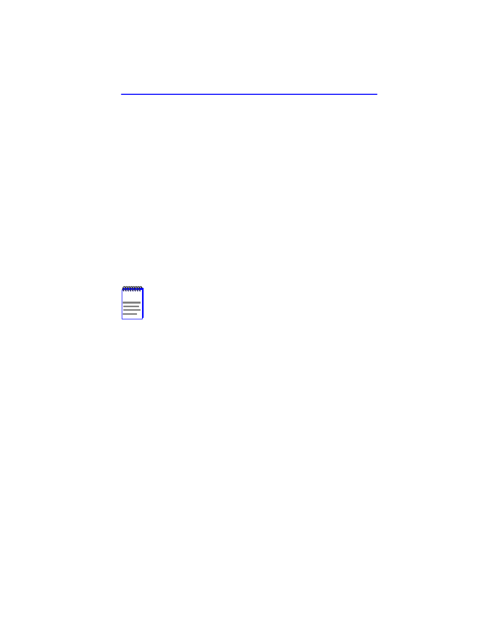 3 setting (enabling or disabling) the port status, 11 device specific configuration menu screen, 11 device specific configuration menu screen -37 | Com port/pin assignments, Configuration menu screen, refer to, Section 5.11 | Cabletron Systems 2M46-04R User Manual | Page 85 / 150