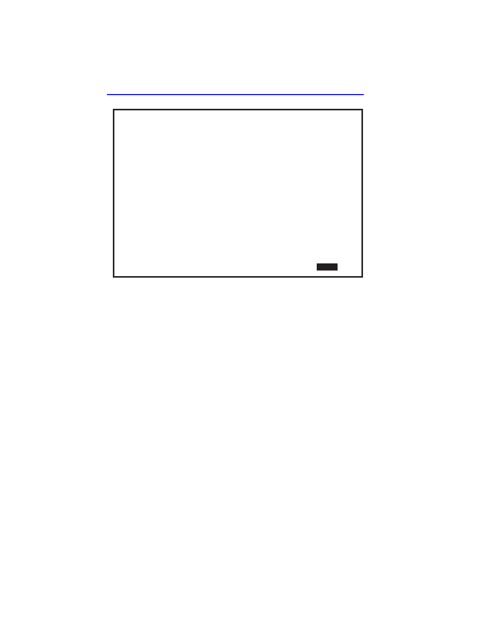 Figure 5-17 | Cabletron Systems 2M46-04R User Manual | Page 88 / 150