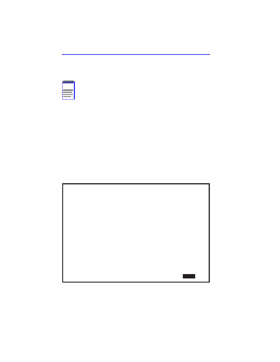 13 high speed interface configuration menu screen, Section 5.13 | Cabletron Systems 2M46-04R User Manual | Page 90 / 150