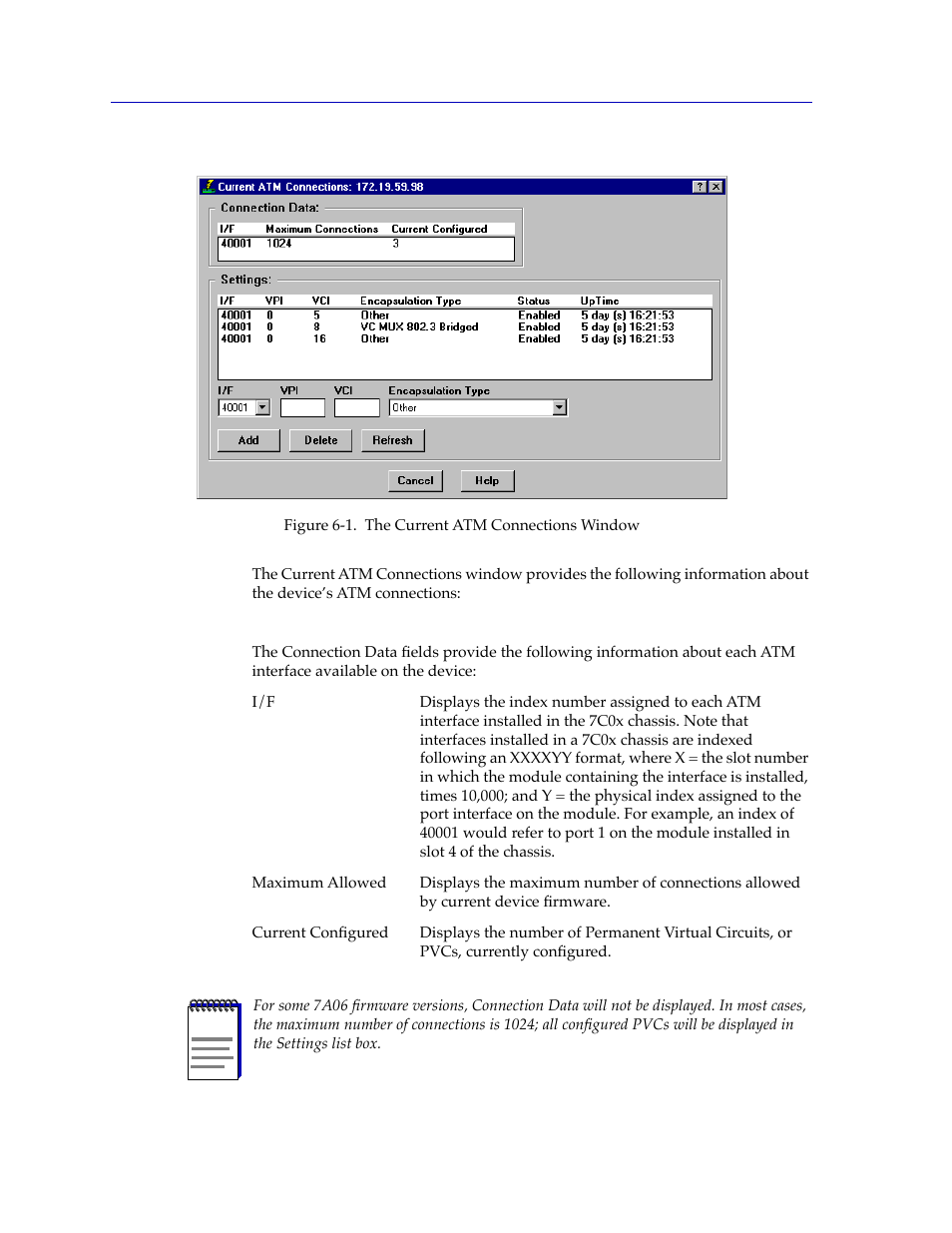 Cabletron Systems Lancast Media Converter 7000 User Manual | Page 100 / 108