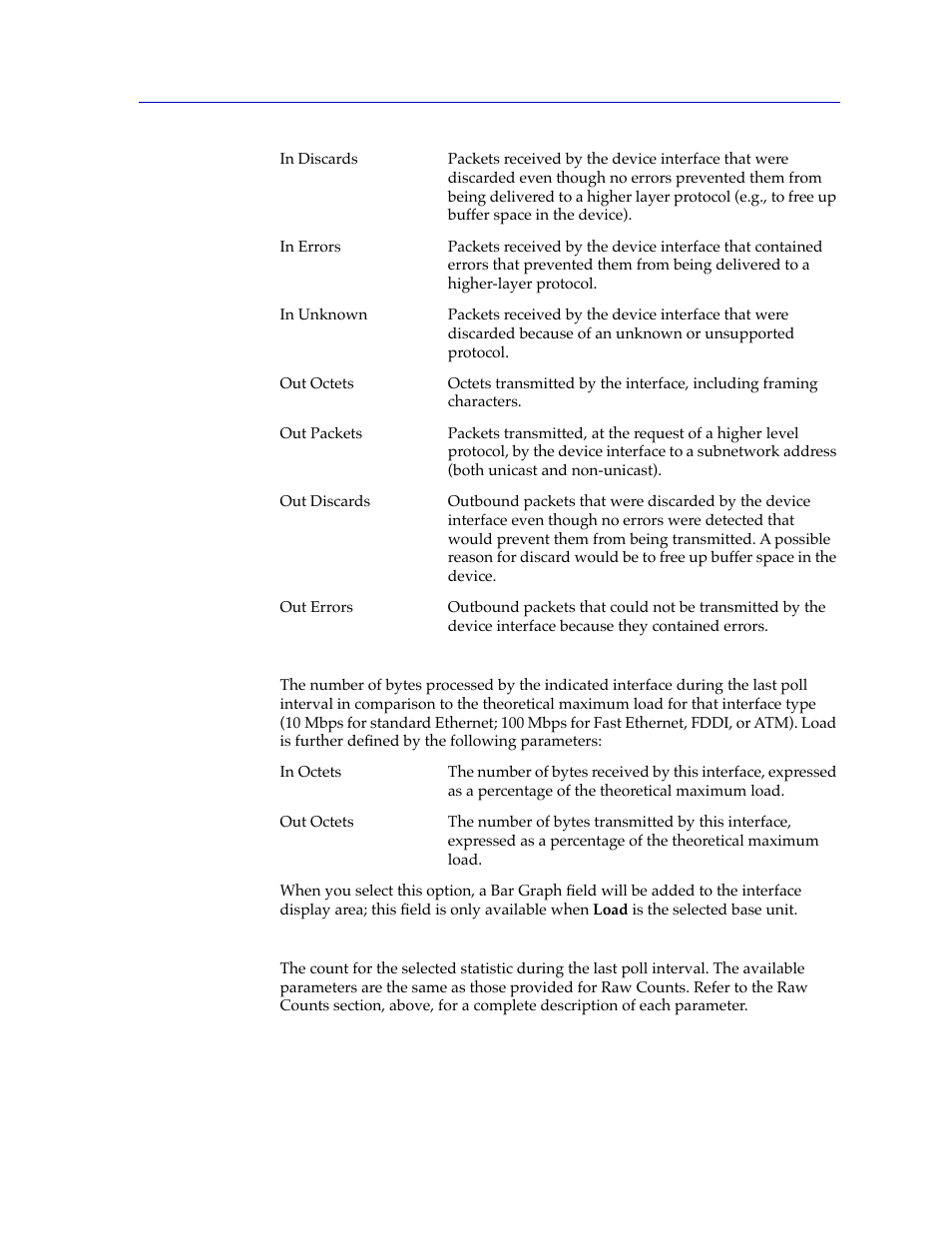 Cabletron Systems Lancast Media Converter 7000 User Manual | Page 33 / 108