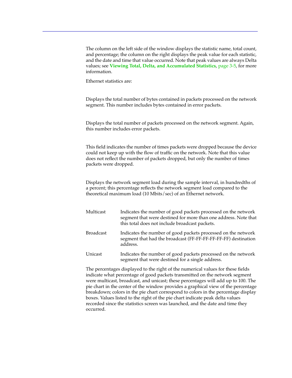 Cabletron Systems Lancast Media Converter 7000 User Manual | Page 51 / 108
