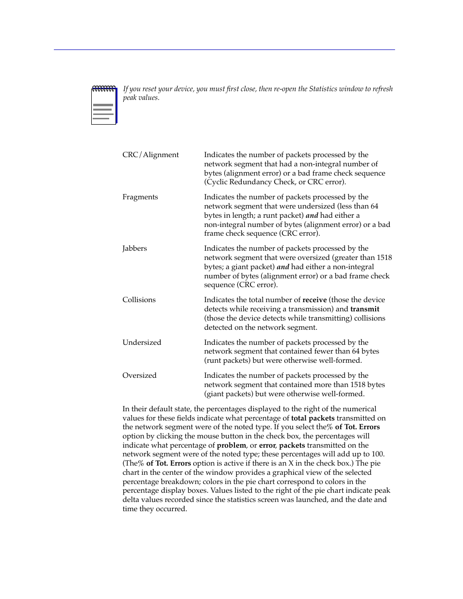 Cabletron Systems Lancast Media Converter 7000 User Manual | Page 52 / 108