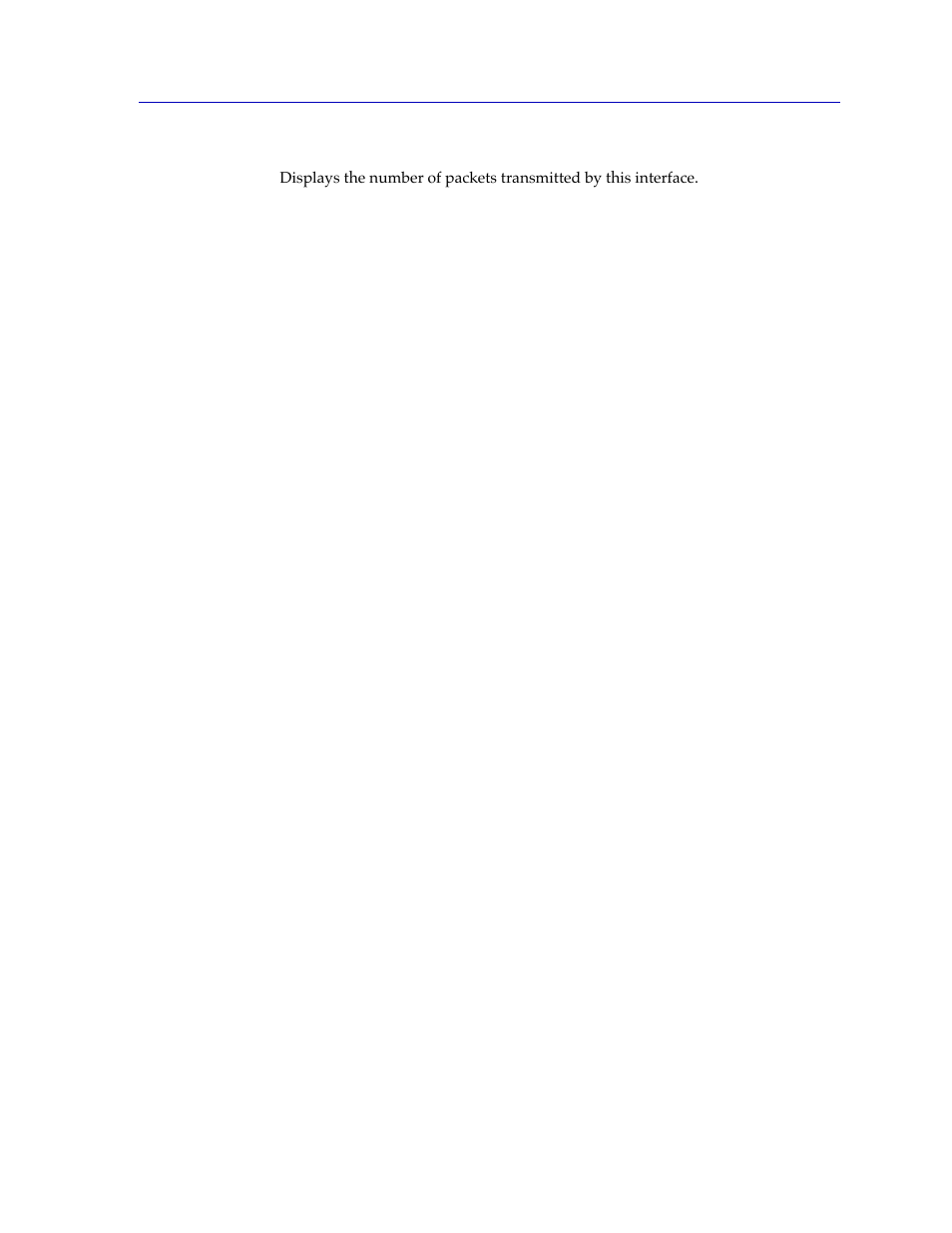 Cabletron Systems Lancast Media Converter 7000 User Manual | Page 57 / 108