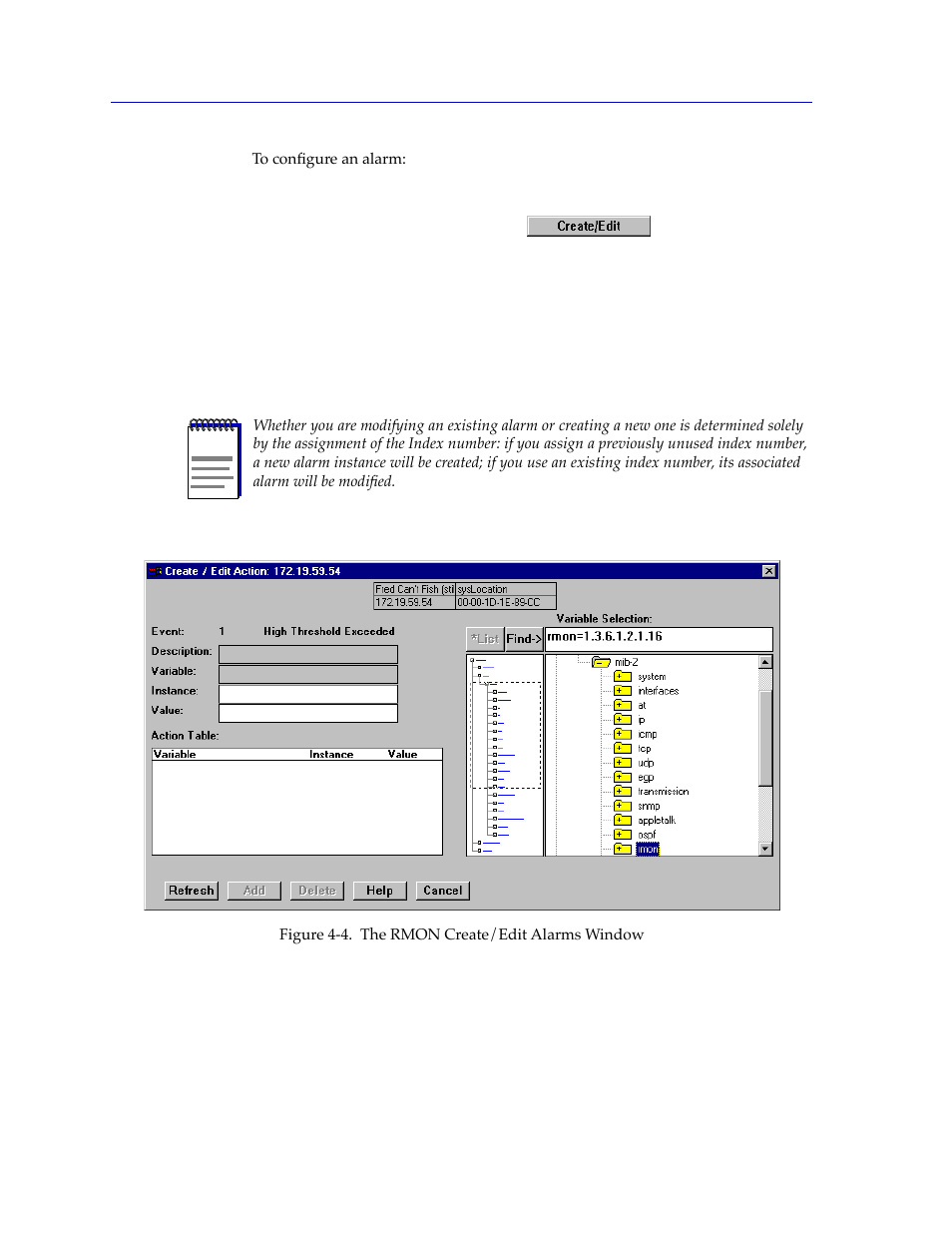 Cabletron Systems Lancast Media Converter 7000 User Manual | Page 72 / 108