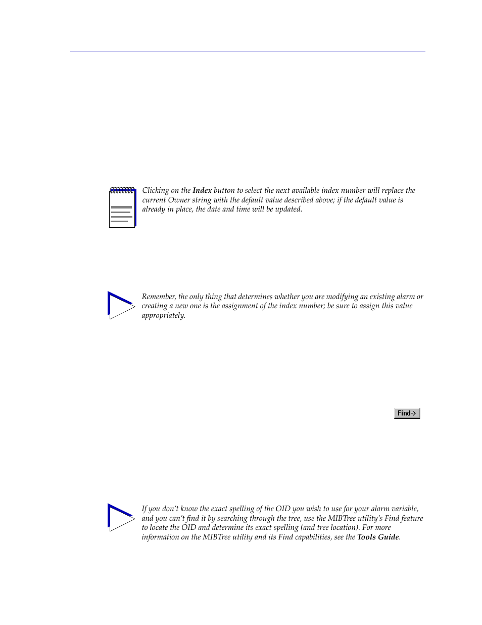 Cabletron Systems Lancast Media Converter 7000 User Manual | Page 73 / 108