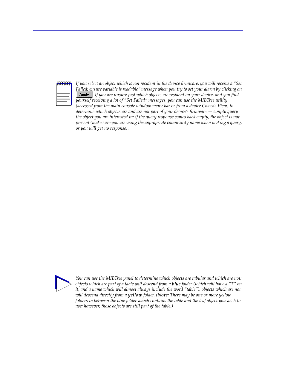 Cabletron Systems Lancast Media Converter 7000 User Manual | Page 74 / 108