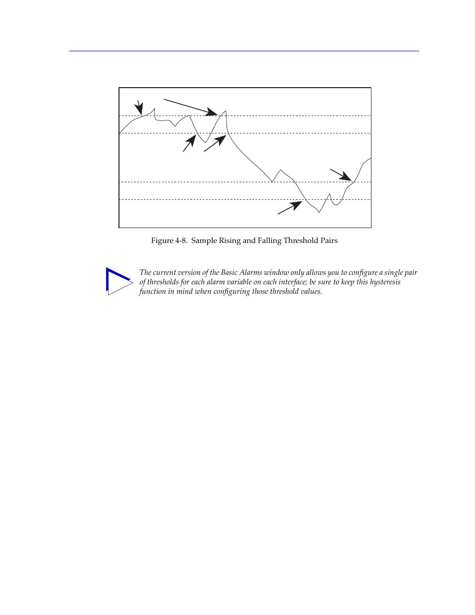 Cabletron Systems Lancast Media Converter 7000 User Manual | Page 85 / 108