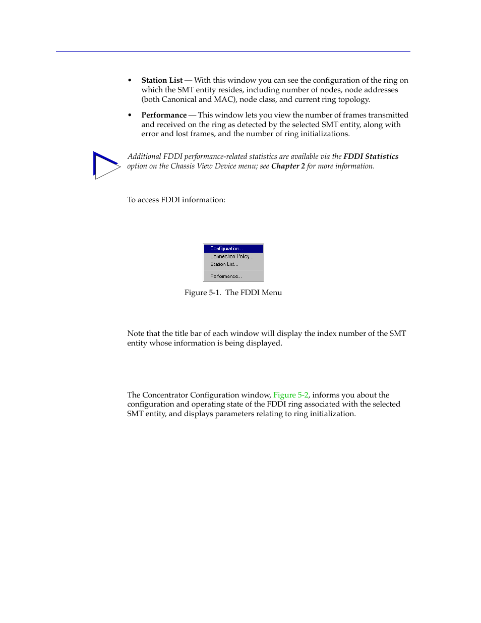 Configuration, Conþguration -2 | Cabletron Systems Lancast Media Converter 7000 User Manual | Page 88 / 108