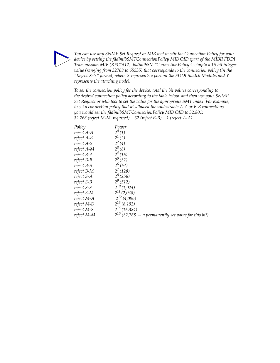 Cabletron Systems Lancast Media Converter 7000 User Manual | Page 94 / 108