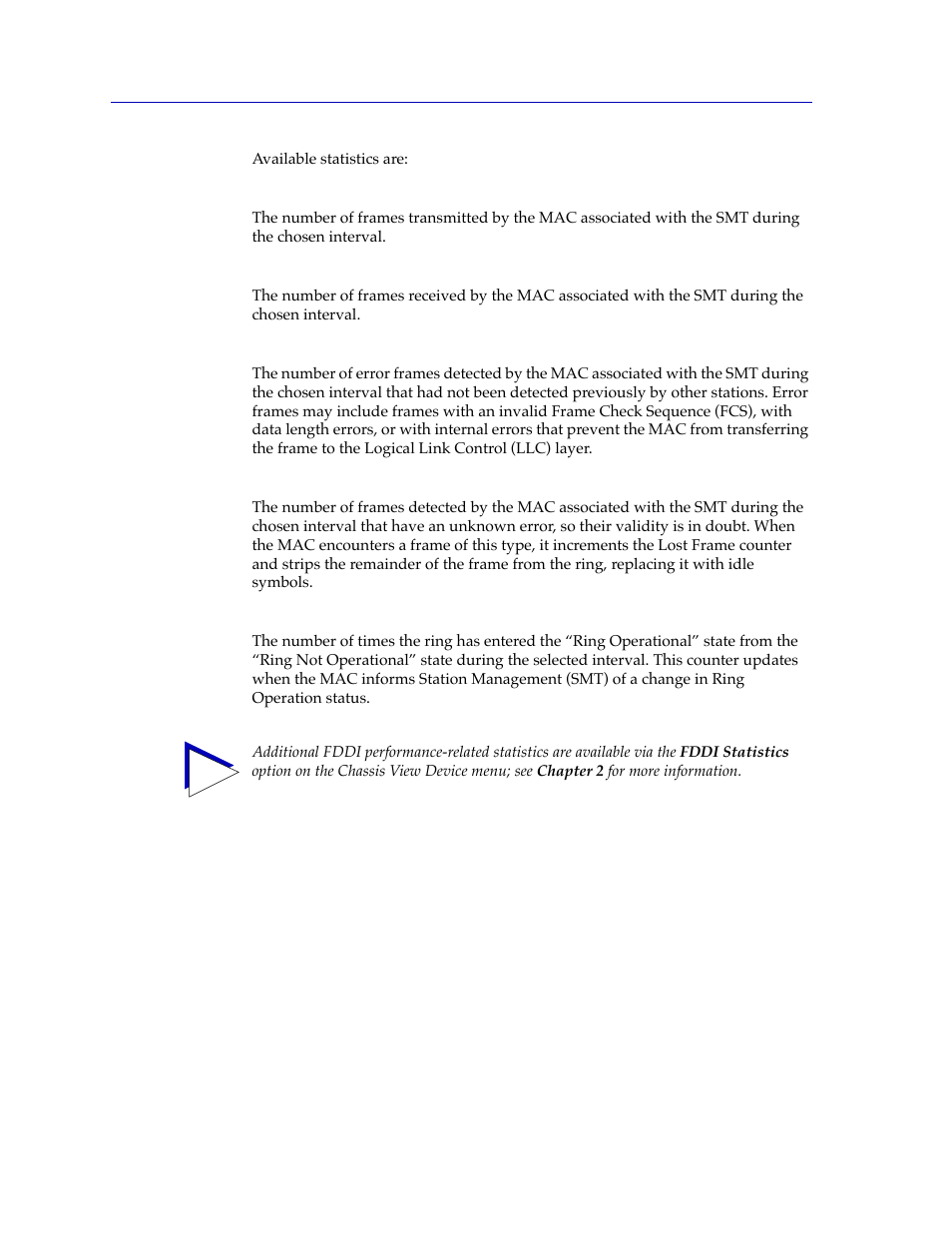 Cabletron Systems Lancast Media Converter 7000 User Manual | Page 98 / 108