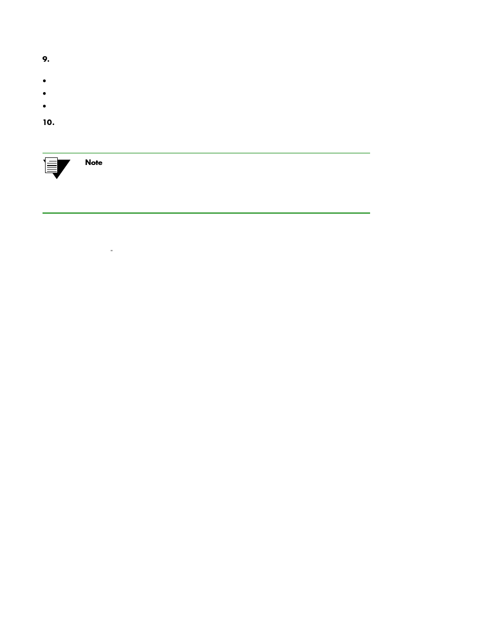 5 using the console, 1 console commands, Using the console -8 | Console commands -8 | Cabletron Systems SmartCell 6A000 User Manual | Page 26 / 102