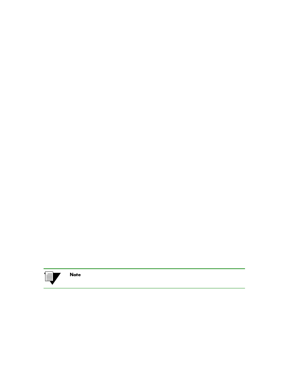 Adding and modifying | Cabletron Systems SmartCell 6A000 User Manual | Page 27 / 102