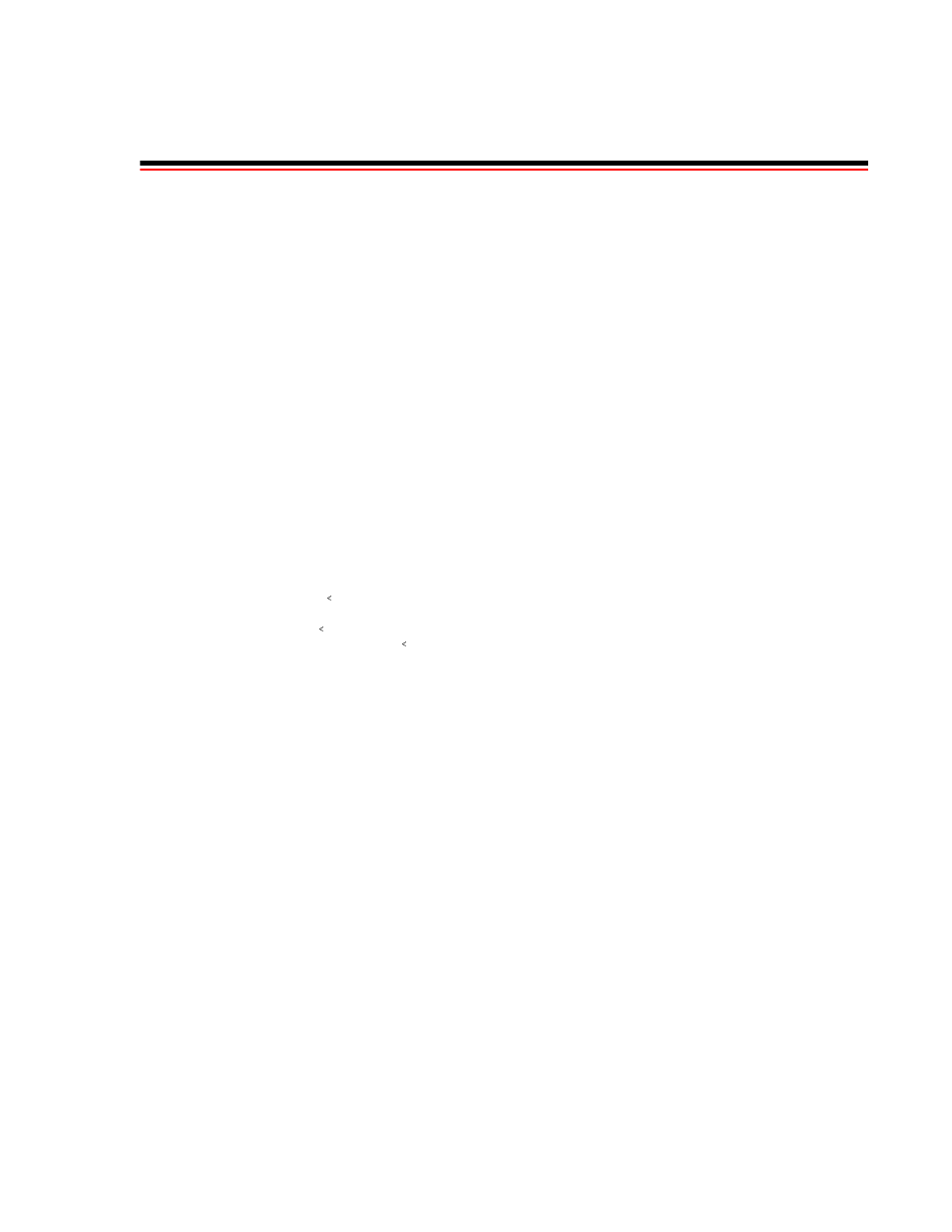 3 ip over atm and lane, 1 creating an ip over atm vlan, Ip over atm and lane -1 | Creating an ip over atm vlan -1, 3ip over atm and lane | Cabletron Systems SmartCell 6A000 User Manual | Page 29 / 102