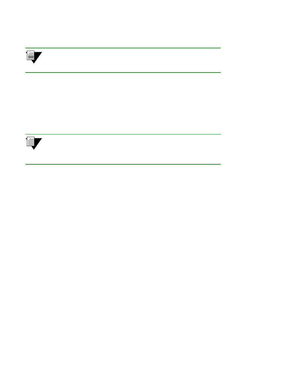 3 ip routing, Ip routing -10 | Cabletron Systems SmartCell 6A000 User Manual | Page 44 / 102