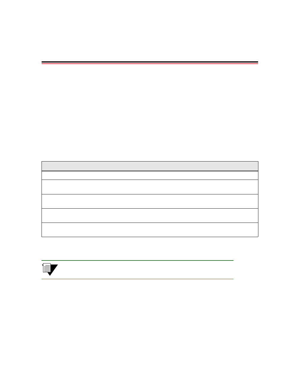 Appendix a features and specifications, A.1 hardware components, A.1.1 front panel | Table a-1 front panel leds, A.1.1 | Cabletron Systems SmartCell 6A000 User Manual | Page 65 / 102