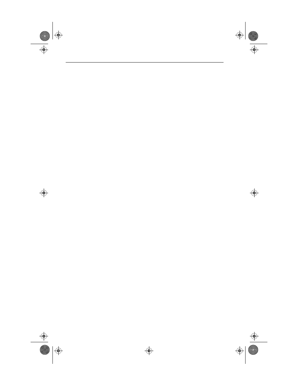 Cabletron Systems SEH-22 User Manual | Page 15 / 56