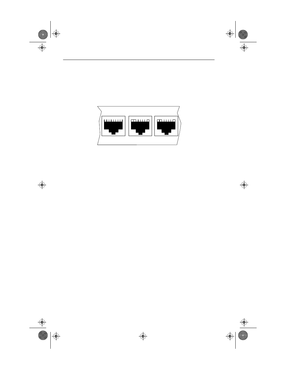 Network port specifications, Transceiver requirements | Cabletron Systems SEH-22 User Manual | Page 17 / 56