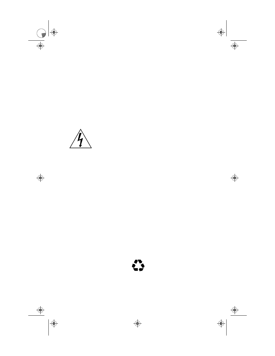 Notice | Cabletron Systems SEH-22 User Manual | Page 2 / 56