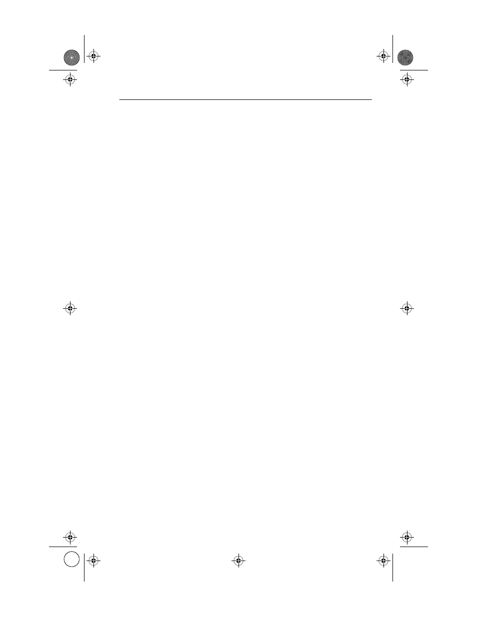 Cabletron Systems SEH-22 User Manual | Page 35 / 56