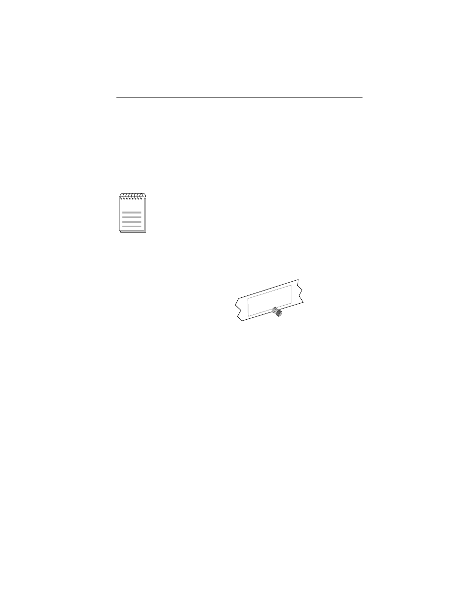 Cabletron Systems SEH-22 User Manual | Page 37 / 56