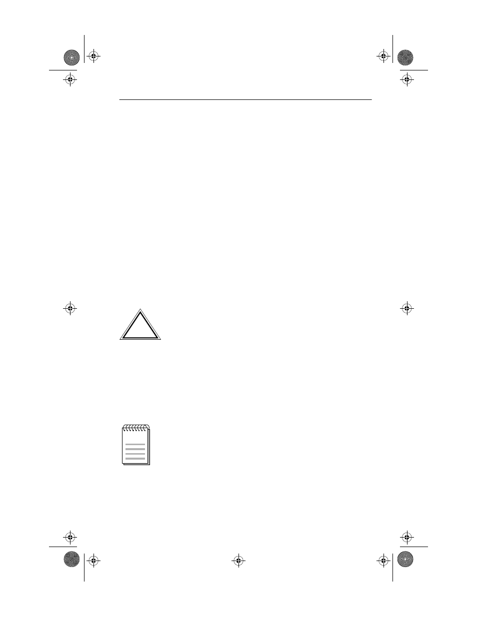 Cabletron Systems SEH-22 User Manual | Page 39 / 56