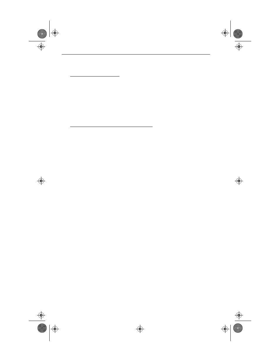 Cabletron Systems SEH-22 User Manual | Page 5 / 56