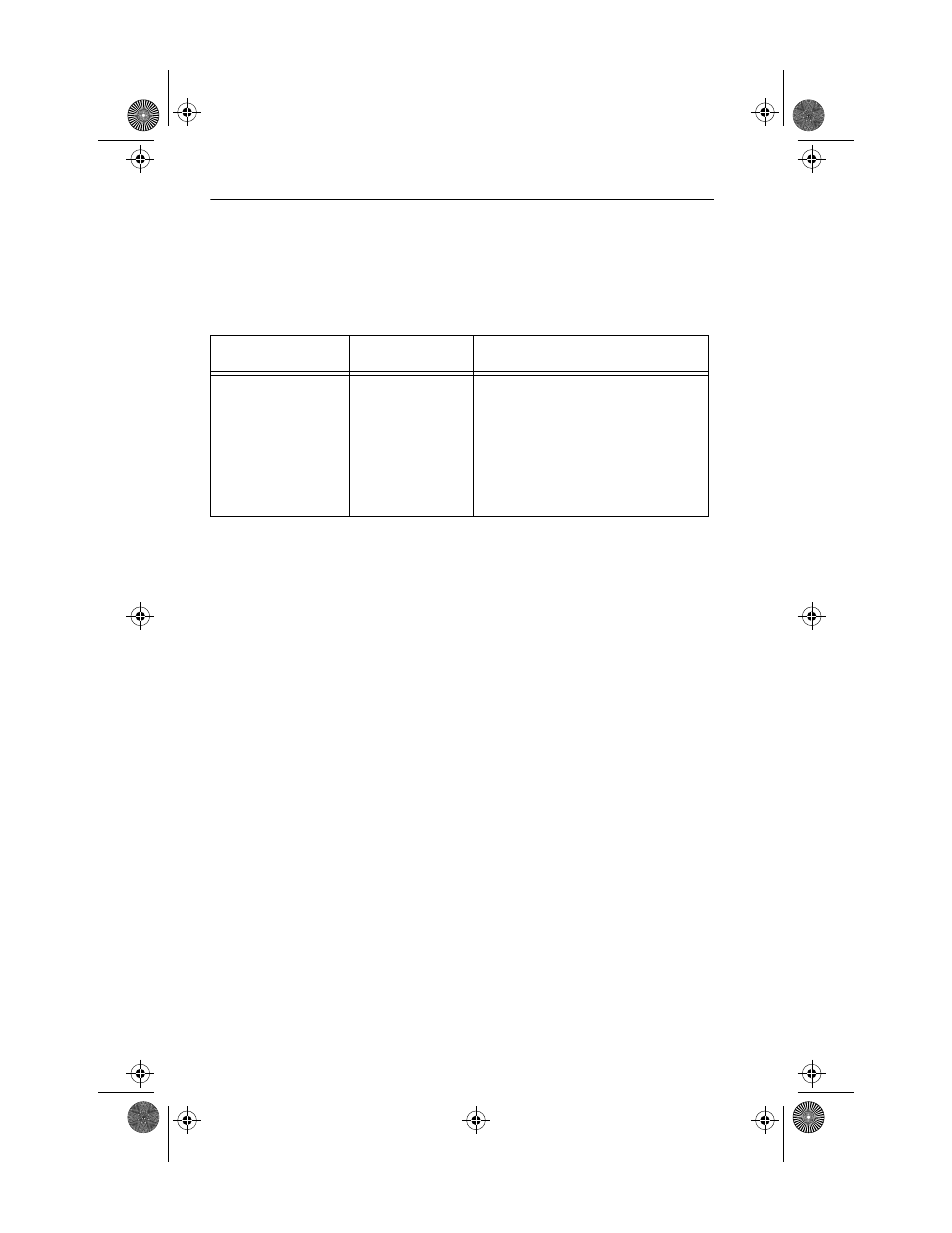 Cabletron Systems SEH-22 User Manual | Page 52 / 56