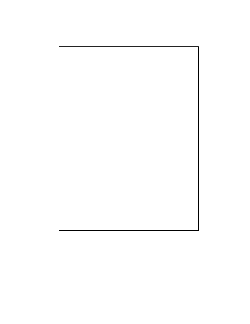 Cabletron Systems SEH-22 User Manual | Page 56 / 56