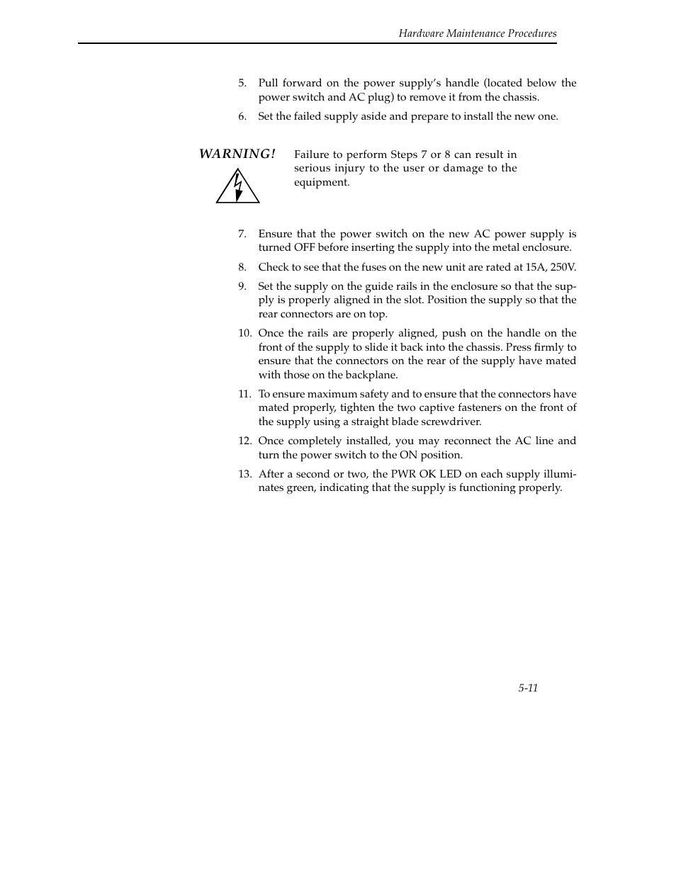 Cabletron Systems SFCS-200BX User Manual | Page 77 / 180